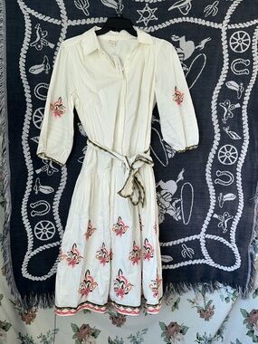 Shoshanna | Dresses | Shoshanna Red Vivienne Lace Dress | Poshmark Shoshanna | Dresses | Shoshanna Red Vivienne Lace Dress | Poshmark